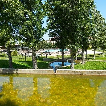Διαμέρισμα Apartamento Marina *
