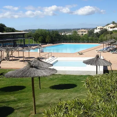 Apartamento Marina