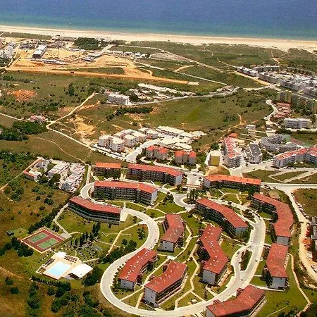Apartamento Marina Lagos