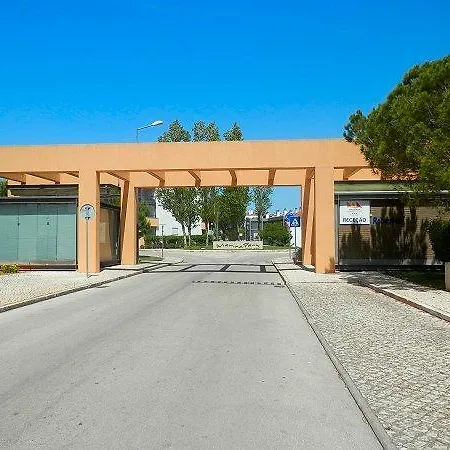 Apartamento Marina