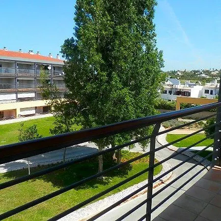 Apartamento Marina Lagos
