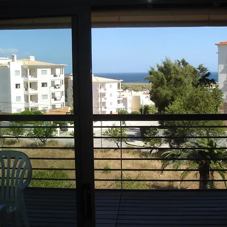 Apartamento Marina