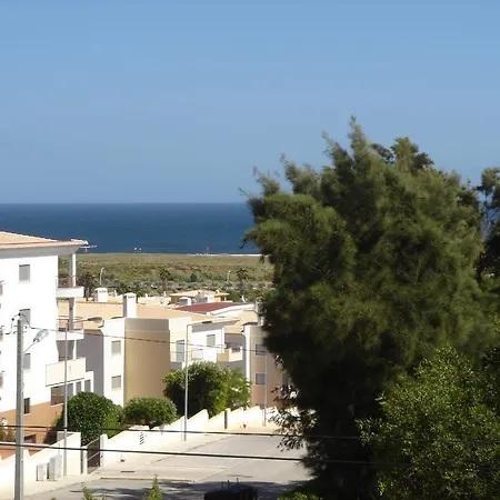 Apartamento Apartamento Marina *