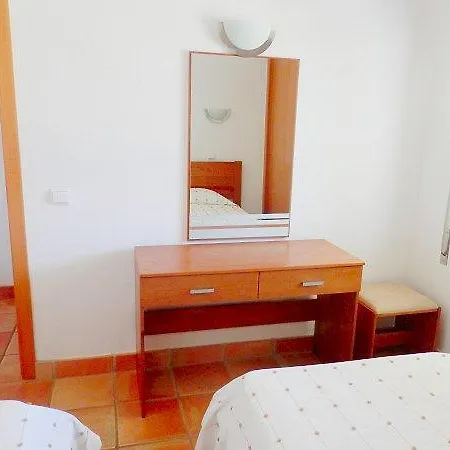 Apartamento Marina لاغوس